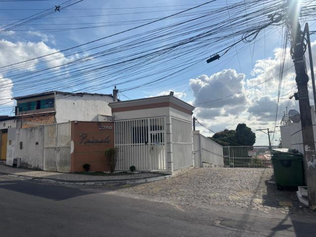 Casa venda em Centro, Feira de Santana