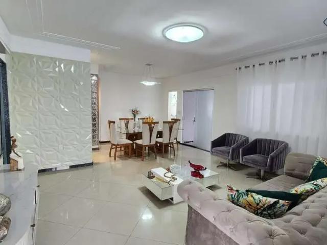 Casa venda em Região Geográfica Imediata de Feira de Santana, Região Metropolitana de Feira de Santana