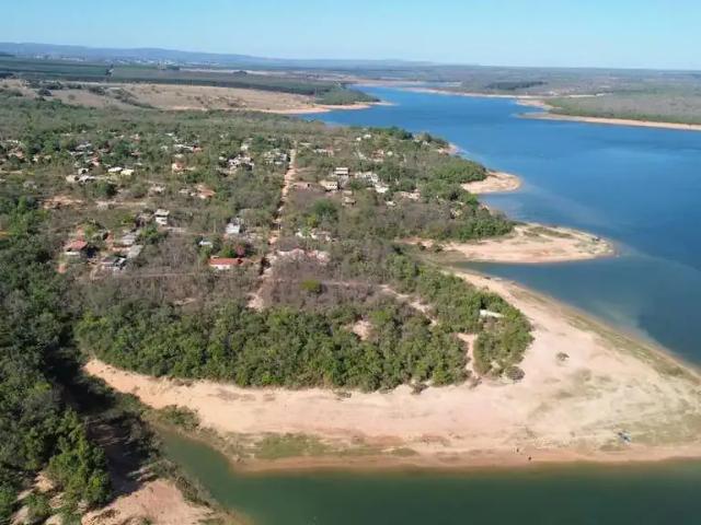 Casa venda em Região Geográfica Imediata de Curvelo, Felixlândia
