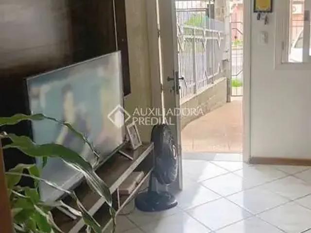 Casa venda em Região Geográfica Imediata de Caxias do Sul, Feliz