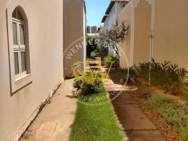 Casa venda em Região Imediata de Fernandópolis, Fernandópolis