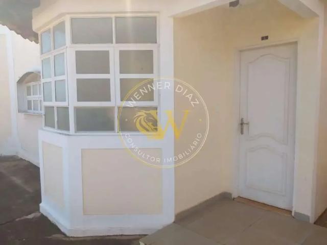 Casa venda em Região Imediata de Fernandópolis, Fernandópolis