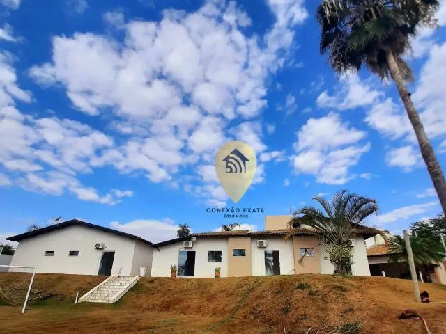 Casa venda em Região Imediata de Fernandópolis, Fernandópolis