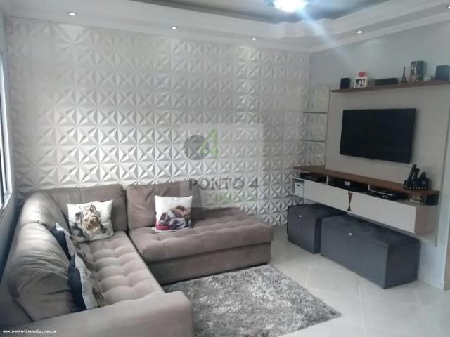 Casa venda em Ferraz de Vasconcelos
