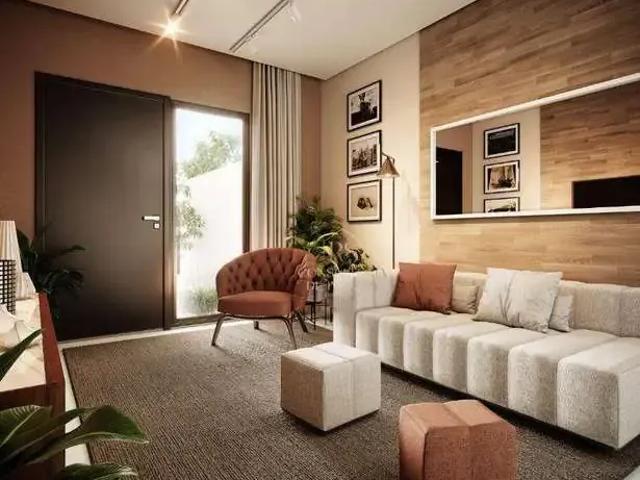 Casa venda em Ferraz de Vasconcelos