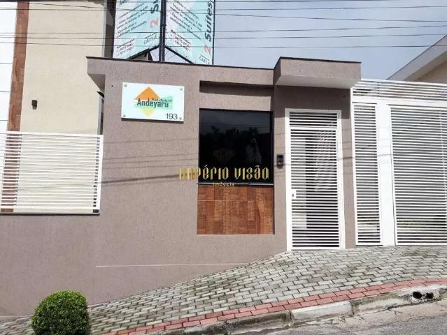 Casa venda em Jardim São João, Ferraz de Vasconcelos