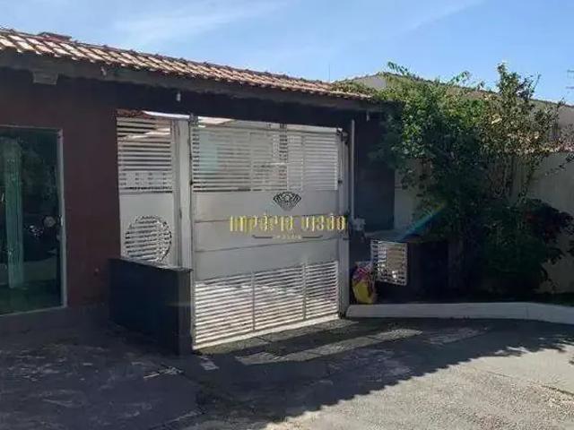 Casa venda em Jardim Juliana, Ferraz de Vasconcelos