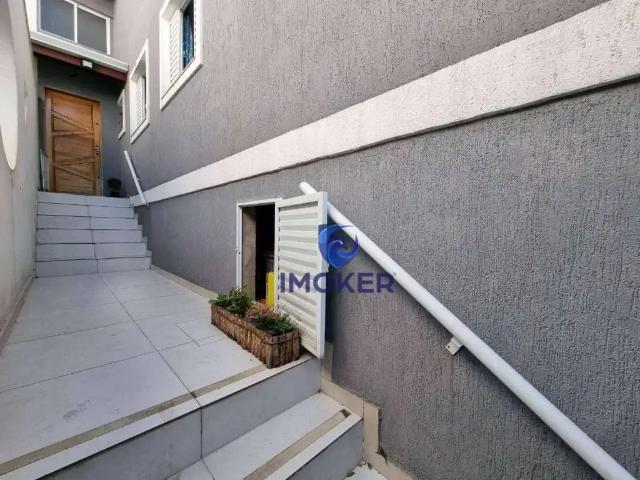 Casa venda em Jardim Juliana, Ferraz de Vasconcelos