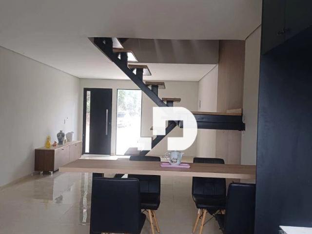 Casa venda em Ferraz de Vasconcelos