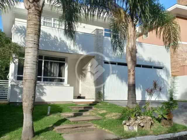 Casa venda em Região Geográfica Imediata de Florianópolis, Desterro