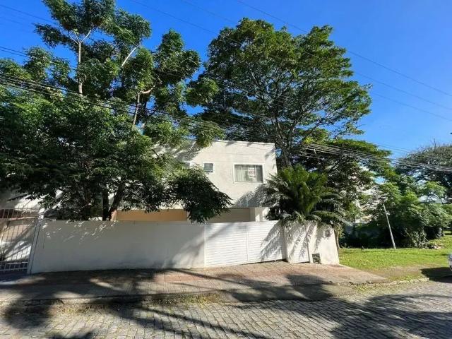Casa venda em Região Geográfica Imediata de Florianópolis, Desterro