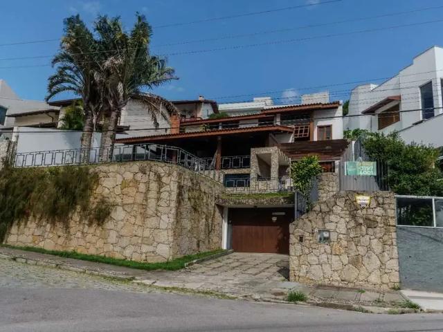 Casa venda em Região Geográfica Imediata de Florianópolis, Desterro