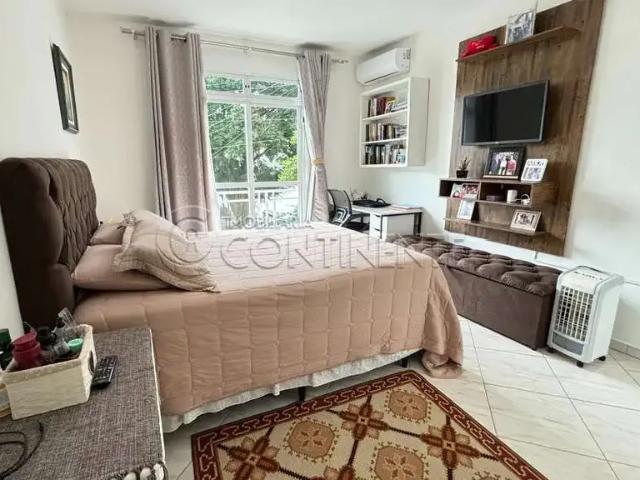 Casa venda em Região Geográfica Imediata de Florianópolis, Desterro