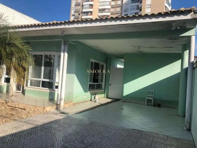 Casa venda em Região Geográfica Imediata de Florianópolis, Desterro