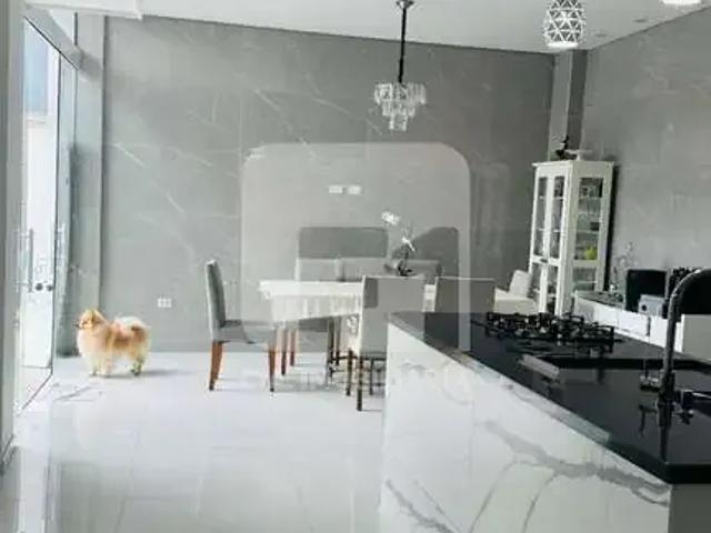 Casa venda em Região Geográfica Imediata de Florianópolis, Desterro
