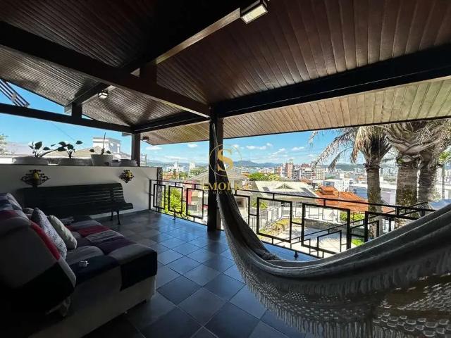 Casa venda em Região Geográfica Imediata de Florianópolis, Desterro