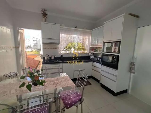 Casa venda em Região Geográfica Imediata de Florianópolis, Desterro