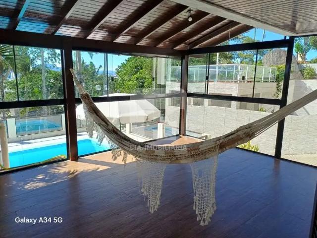 Casa venda em Região Geográfica Imediata de Florianópolis, Desterro