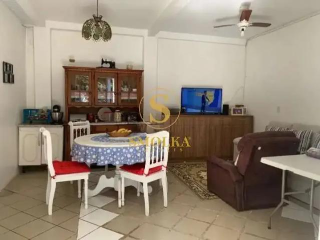 Casa venda em Morro do Horácio, Florianópolis
