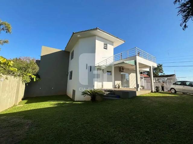 Casa venda em Região Geográfica Imediata de Florianópolis, Desterro