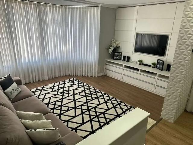 Casa venda em Região Geográfica Imediata de Florianópolis, Desterro
