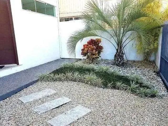 Casa venda em Região Geográfica Imediata de Florianópolis, Desterro
