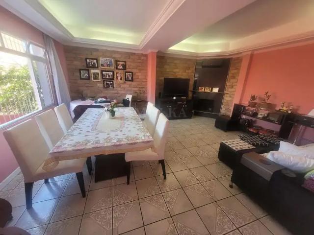 Casa venda em Região Geográfica Imediata de Florianópolis, Desterro