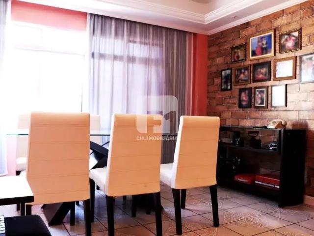 Casa venda em Região Geográfica Imediata de Florianópolis, Desterro