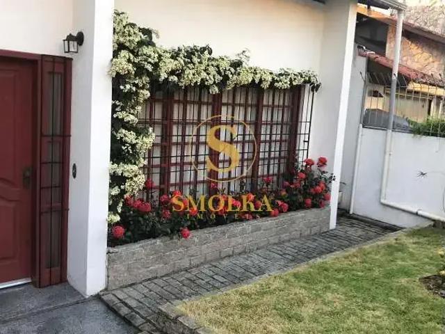 Casa venda em Região Geográfica Imediata de Florianópolis, Desterro