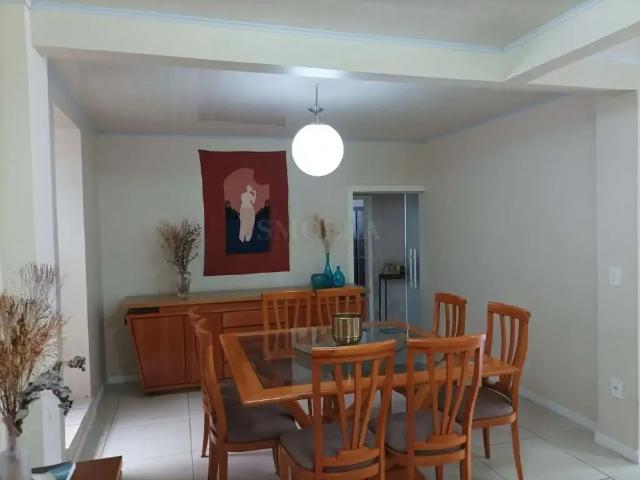 Casa venda em Morro do Horácio, Florianópolis