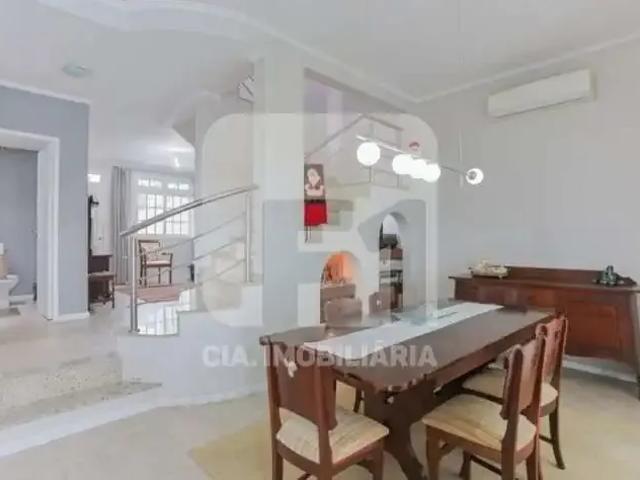 Casa venda em Região Geográfica Imediata de Florianópolis, Desterro
