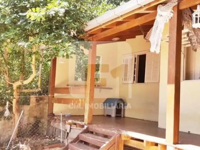 Casa venda em Morro do Horácio, Florianópolis