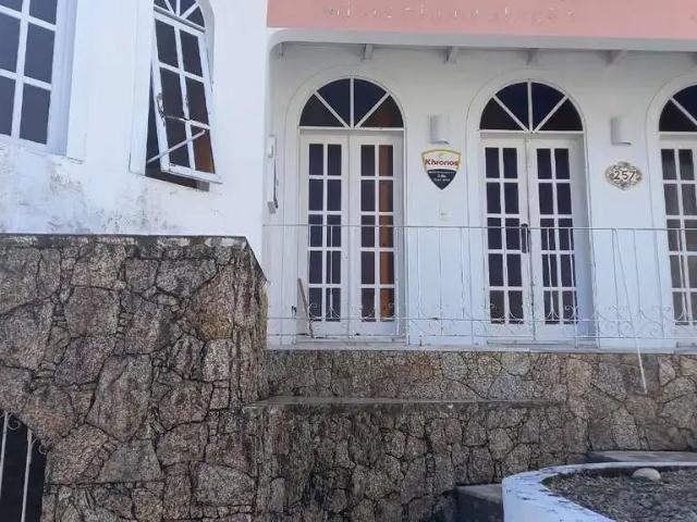 Casa venda em Morro do Horácio, Florianópolis