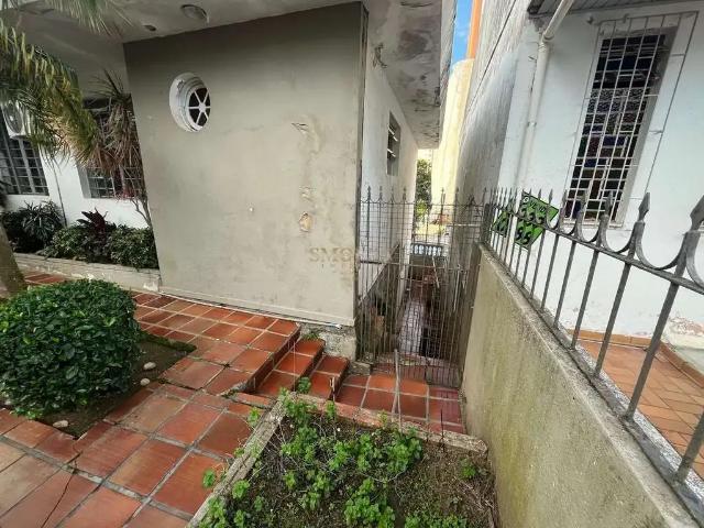Casa venda em Morro do Horácio, Florianópolis