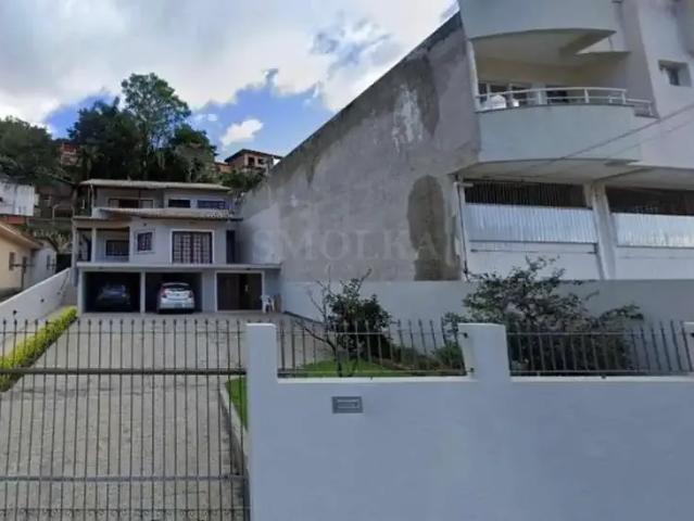 Casa venda em Região Geográfica Imediata de Florianópolis, Desterro