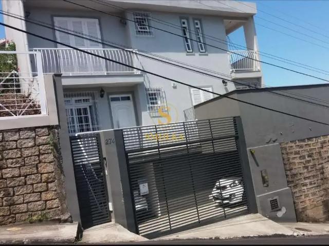 Casa venda em Região Geográfica Imediata de Florianópolis, Desterro