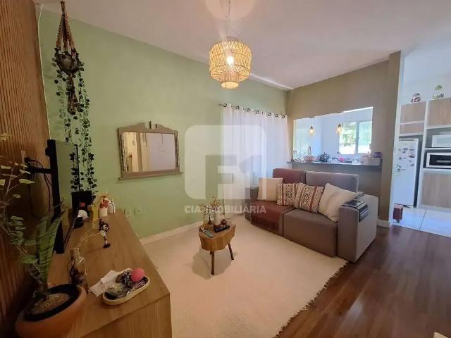Casa venda em Região Geográfica Imediata de Florianópolis, Desterro