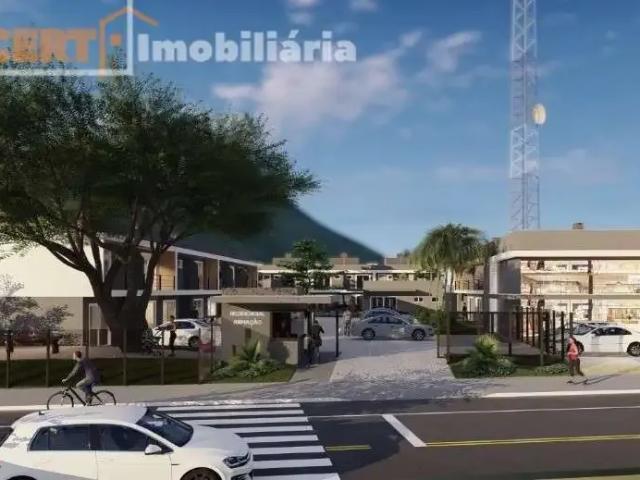 Casa venda em Região Geográfica Imediata de Florianópolis, Desterro