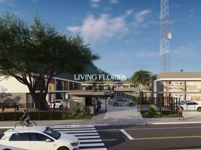 Casa venda em Região Geográfica Imediata de Florianópolis, Desterro