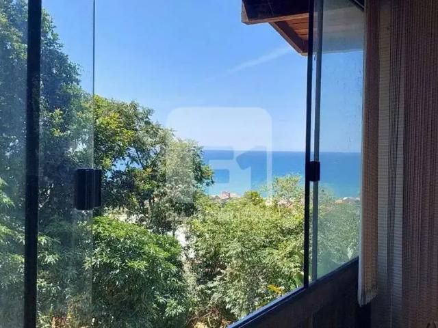 Casa venda em Região Geográfica Imediata de Florianópolis, Desterro