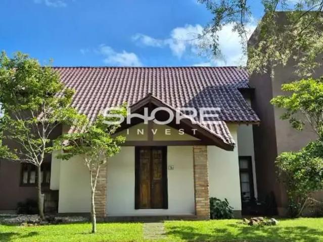 Casa venda em Região Geográfica Imediata de Florianópolis, Desterro