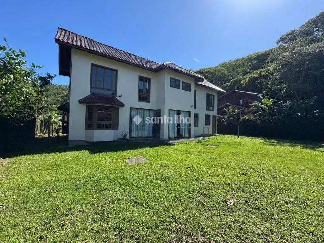 Casa venda em Região Geográfica Imediata de Florianópolis, Desterro