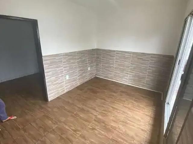 Casa venda em Região Geográfica Imediata de Florianópolis, Desterro