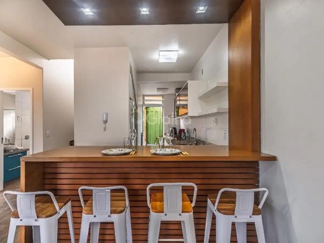 Casa venda em Região Geográfica Imediata de Florianópolis, Desterro