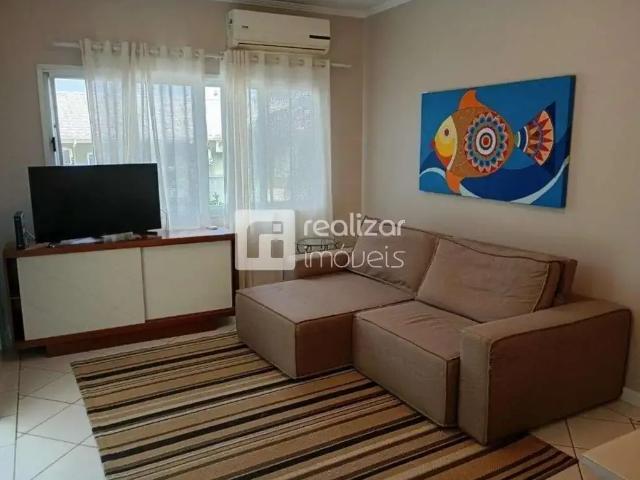 Casa venda em Região Geográfica Imediata de Florianópolis, Desterro