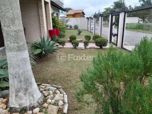 Casa venda em Região Geográfica Imediata de Florianópolis, Desterro