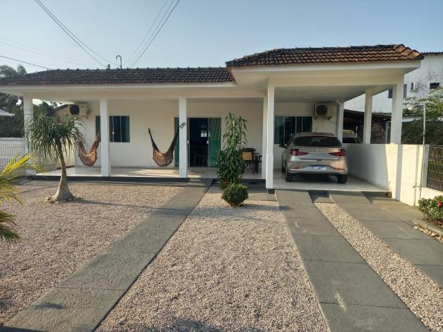 Casa venda em Região Geográfica Imediata de Florianópolis, Desterro