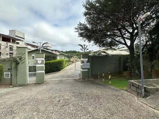 Casa venda em Lagoa da Conceição, Florianópolis