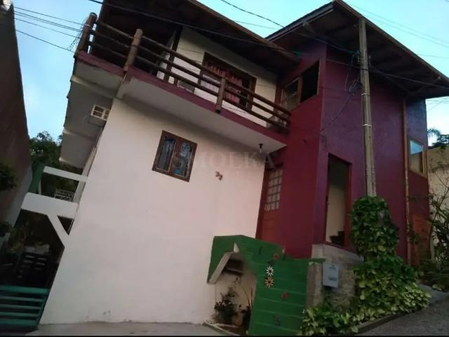Casa venda em Região Geográfica Imediata de Florianópolis, Desterro