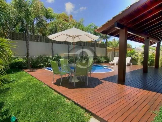 Casa venda em Região Geográfica Imediata de Florianópolis, Desterro